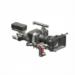 شلدر مت باکس (Tilta TT-BMC-07 BMCC Camera Support Rig Kit for BlackMagic Cinema Camera (Shoulder Rig